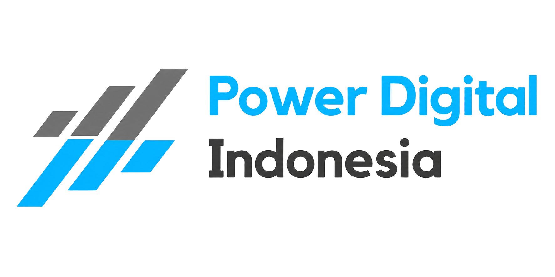 Power Digital Indonesia